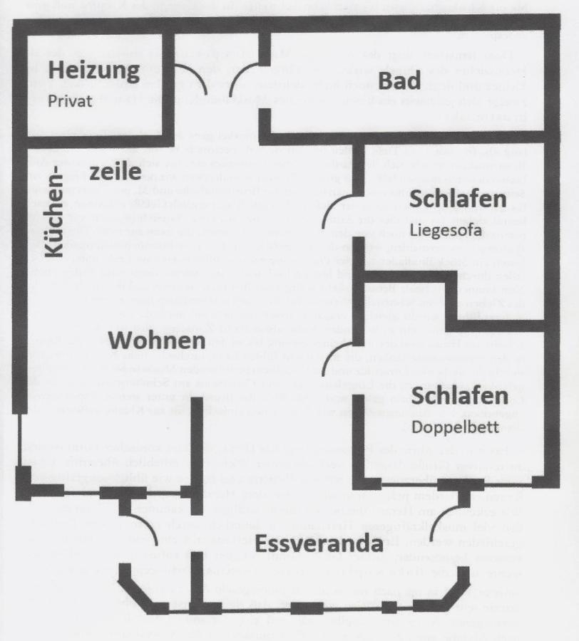 Haus Hirtenbergblick Lonau Esterno foto