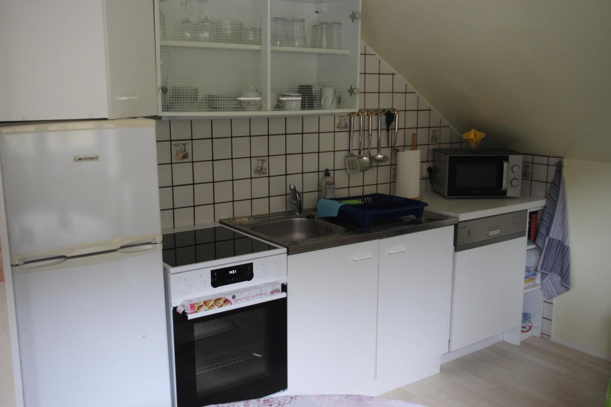 Haus Hirtenbergblick Lonau Esterno foto